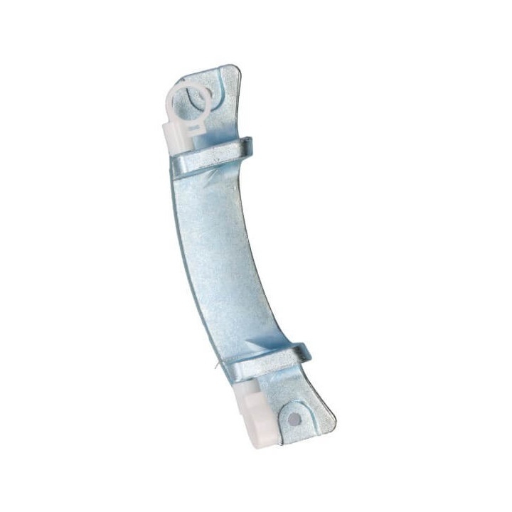 Cerniera Oblò TG70-T60WDX-602 Originale Lavatrice Midea 12338100000185