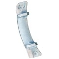 Cerniera Oblò TG70-T60WDX-602 Originale Lavatrice Midea 12338100000185
