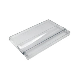 Pannello Cassetto 50111553000L Originale Frigorifero Midea 12131000004688