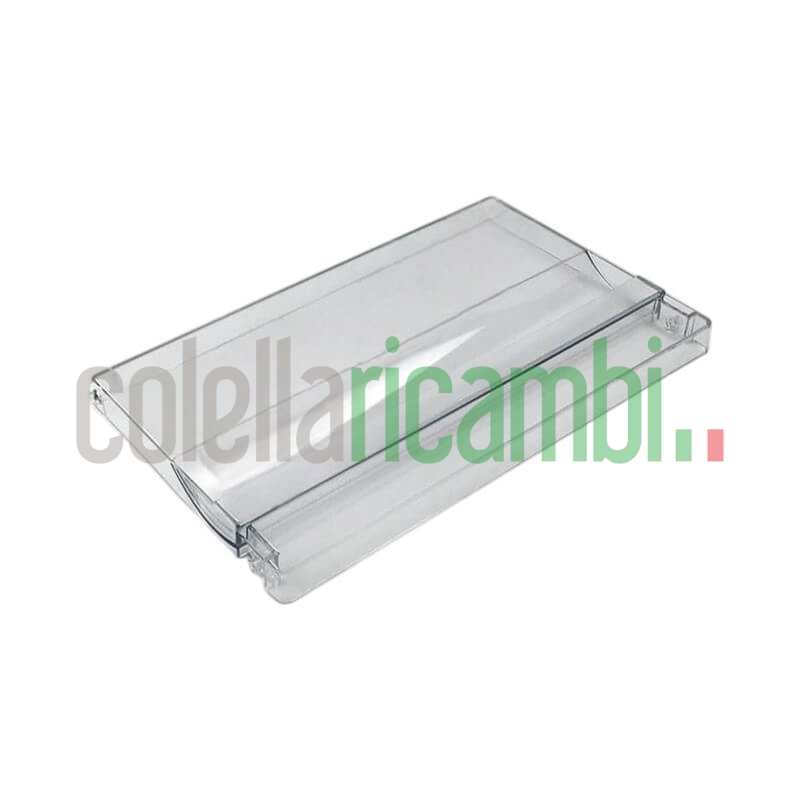Pannello Cassetto 50111553000L Originale Frigorifero Midea 12131000004688