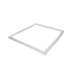 Guarnizione NDX1-306 Originale Frigorifero Midea 12132000000433