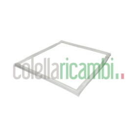 Guarnizione NDX1-306 Originale Frigorifero Midea 12132000000433