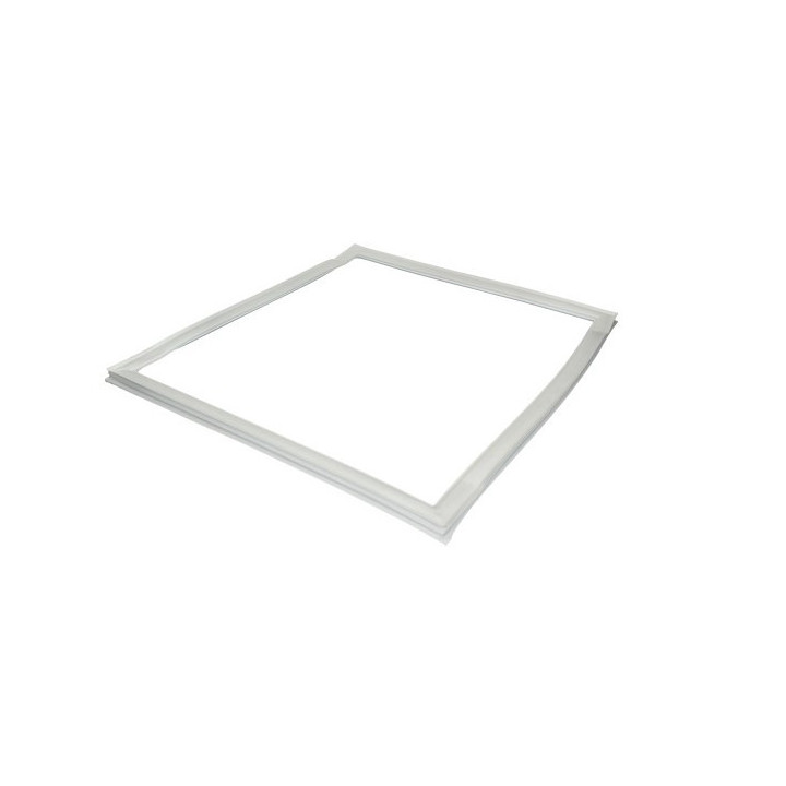 Guarnizione NDX1-306 Originale Frigorifero Midea 12132000000433