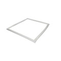 Guarnizione NDX1-306 Originale Frigorifero Midea 12132000000433