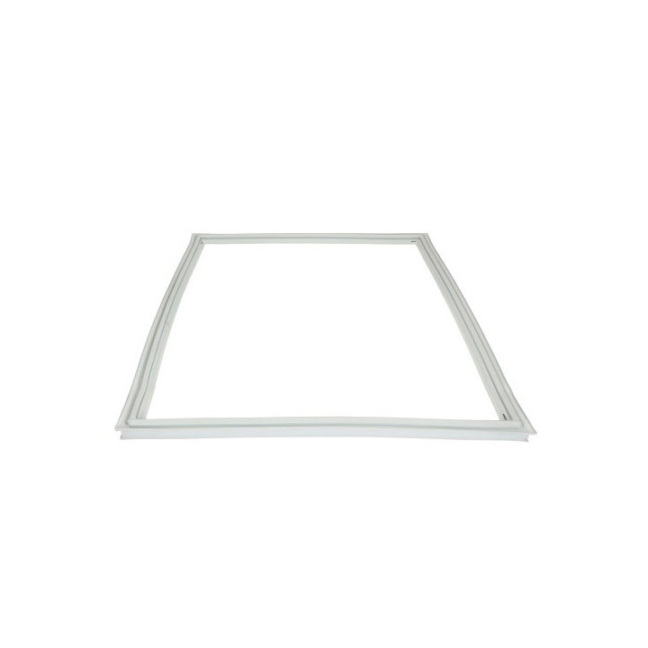 Guarnizione NDX1-306 Originale Frigorifero Midea 12132000000433