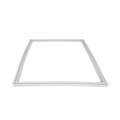 Guarnizione NDX1-306 Originale Frigorifero Midea 12132000000433