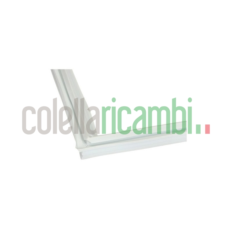 Guarnizione NDX1-306 Originale Frigorifero Midea 12132000000433