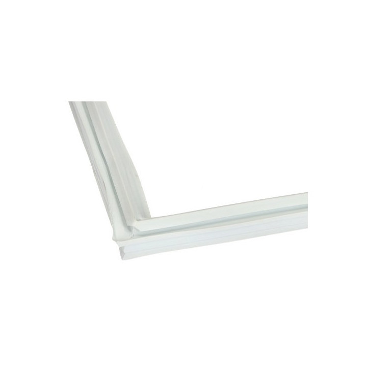Guarnizione NDX1-306 Originale Frigorifero Midea 12132000000433