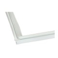 Guarnizione NDX1-306 Originale Frigorifero Midea 12132000000433