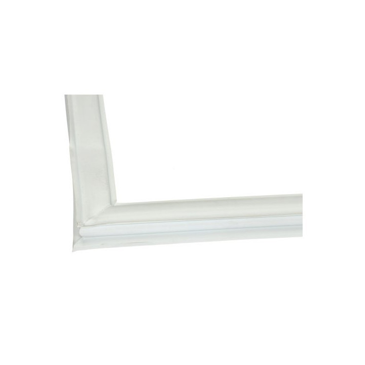 Guarnizione NDX1-306 Originale Frigorifero Midea 12132000000433