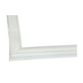 Guarnizione NDX1-306 Originale Frigorifero Midea 12132000000433