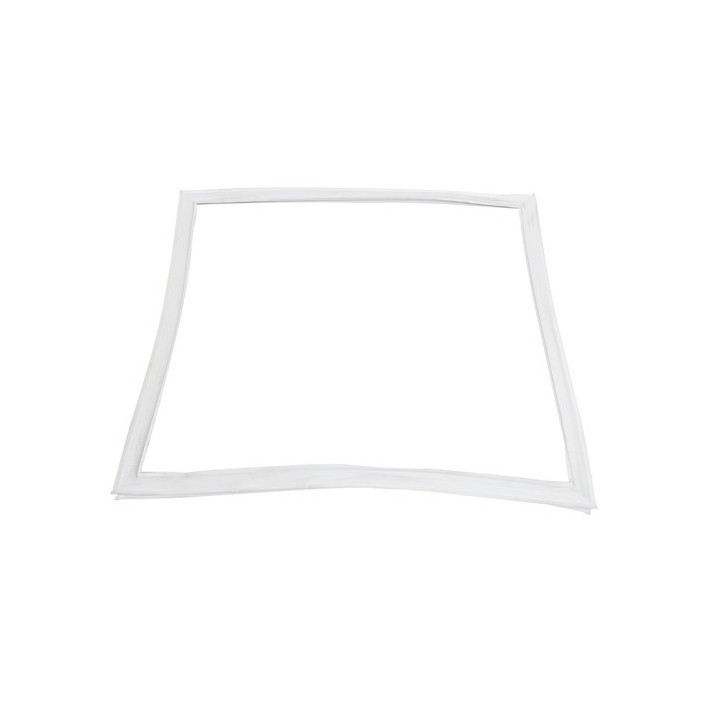 Guarnizione NDX1-306 Originale Frigorifero Midea 12132000000433