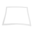 Guarnizione NDX1-306 Originale Frigorifero Midea 12132000000433