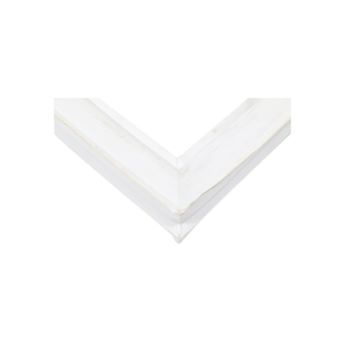 Guarnizione NDX1-306 Originale Frigorifero Midea 12132000000433