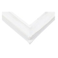 Guarnizione NDX1-306 Originale Frigorifero Midea 12132000000433
