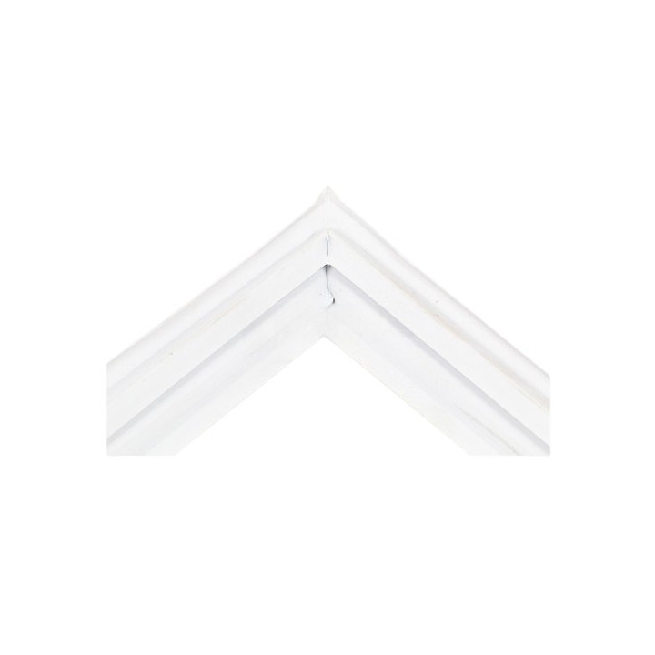Guarnizione NDX1-306 Originale Frigorifero Midea 12132000000433