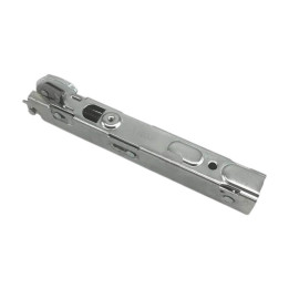 Cerniera 7NM20M1-03210 Originale Forno Midea 12971100017037