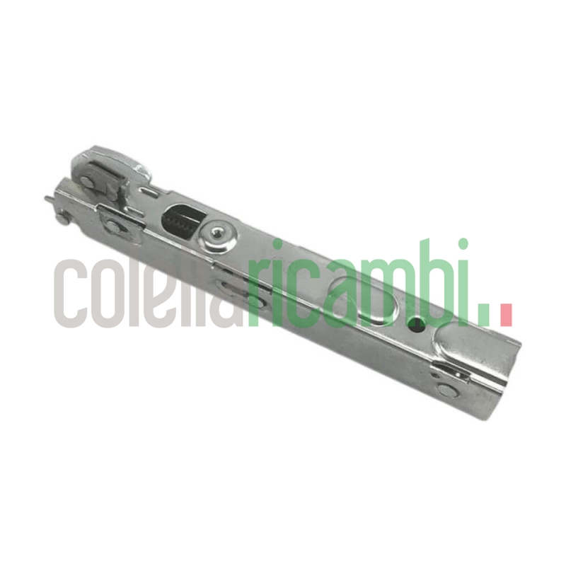Cerniera 7NM20M1-03210 Originale Forno Midea 12971100017037