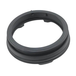 Guarnizione Oblò MFG60-S1212_C2 Originale Lavatrice Midea 12638100001182