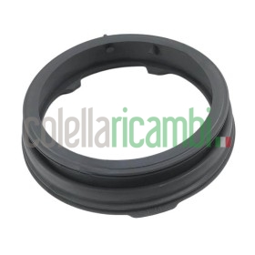 Guarnizione Oblò MFG60-S1212_C2 Originale Lavatrice Midea 12638100001182
