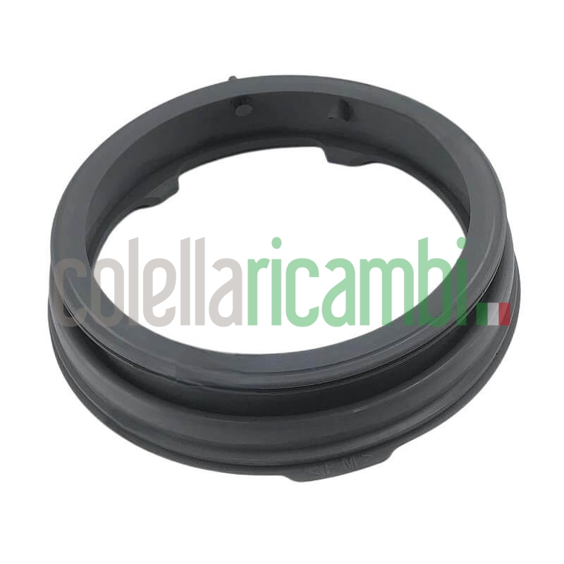 Guarnizione Oblò MFG60-S1212_C2 Originale Lavatrice Midea 12638100001182