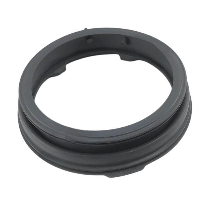 Guarnizione Oblò MFG60-S1212_C2 Originale Lavatrice Midea 12638100001182
