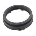 Guarnizione Oblò MFG60-S1212_C2 Originale Lavatrice Midea 12638100001182