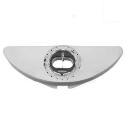 Calotta Aspirazione Originale Vorwerk Folletto Hd35/36