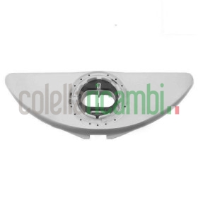 Calotta Aspirazione Originale Vorwerk Folletto Hd35/36