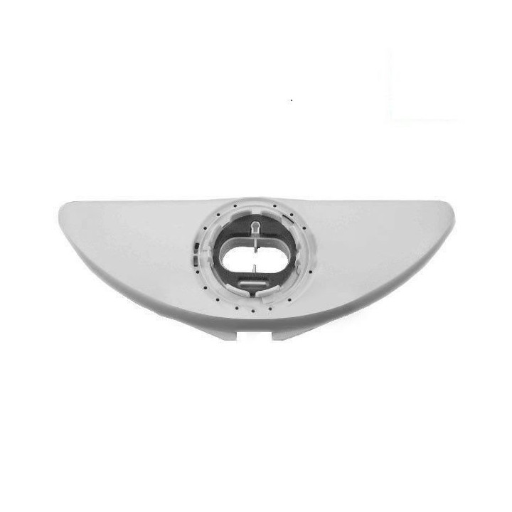 Calotta Aspirazione Originale Vorwerk Folletto Hd35/36