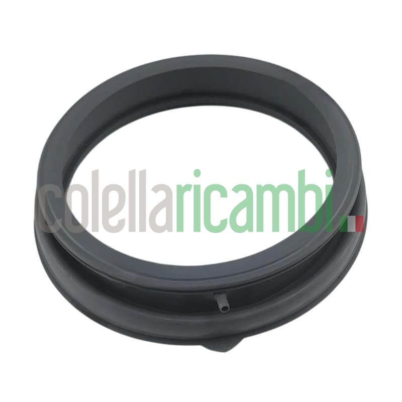 Guarnizione Oblò MFG60-S1212_C2 Originale Lavatrice Midea 12638100001182