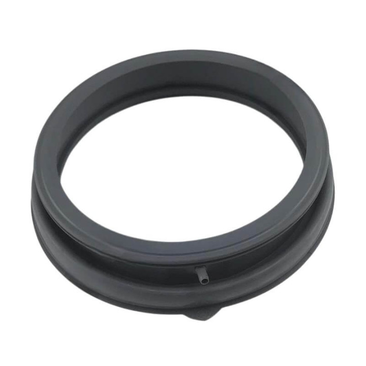 Guarnizione Oblò MFG60-S1212_C2 Originale Lavatrice Midea 12638100001182