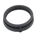 Guarnizione Oblò MFG60-S1212_C2 Originale Lavatrice Midea 12638100001182