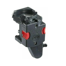Gruppo Infusore Primadonna Dinamica Magnifica Intensa 7313251451
