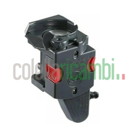 Gruppo Infusore Primadonna Dinamica Magnifica Intensa 7313251451