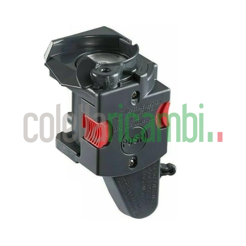 Gruppo Infusore Primadonna Dinamica Magnifica Intensa 7313251451