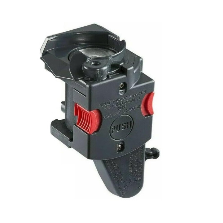Gruppo Infusore Primadonna Dinamica Magnifica Intensa 7313251451