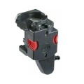 Gruppo Infusore Primadonna Dinamica Magnifica Intensa 7313251451