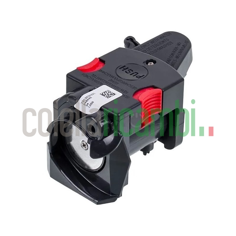 Gruppo Infusore Primadonna Dinamica Magnifica Intensa 7313251451