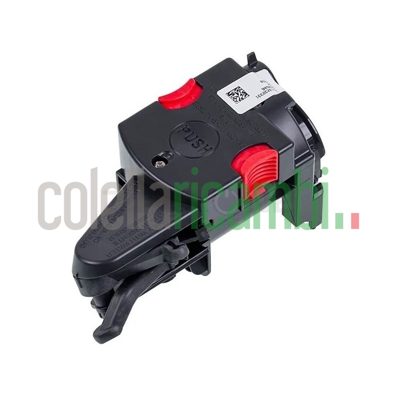 Gruppo Infusore Primadonna Dinamica Magnifica Intensa 7313251451