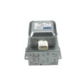 Magnetron S219-129 Originale Forno a Microonde Midea 17470000000809