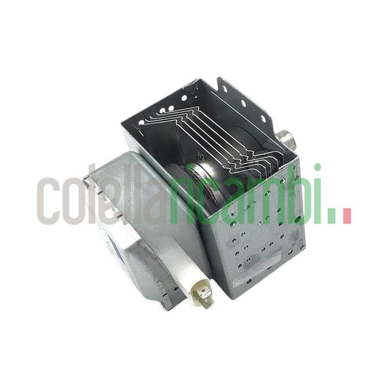 Magnetron S219-129 Originale Forno a Microonde Midea 17470000000809