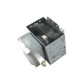 Magnetron S219-129 Originale Forno a Microonde Midea 17470000000809
