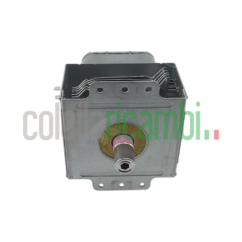Magnetron S219-129 Originale Forno a Microonde Midea 17470000000809
