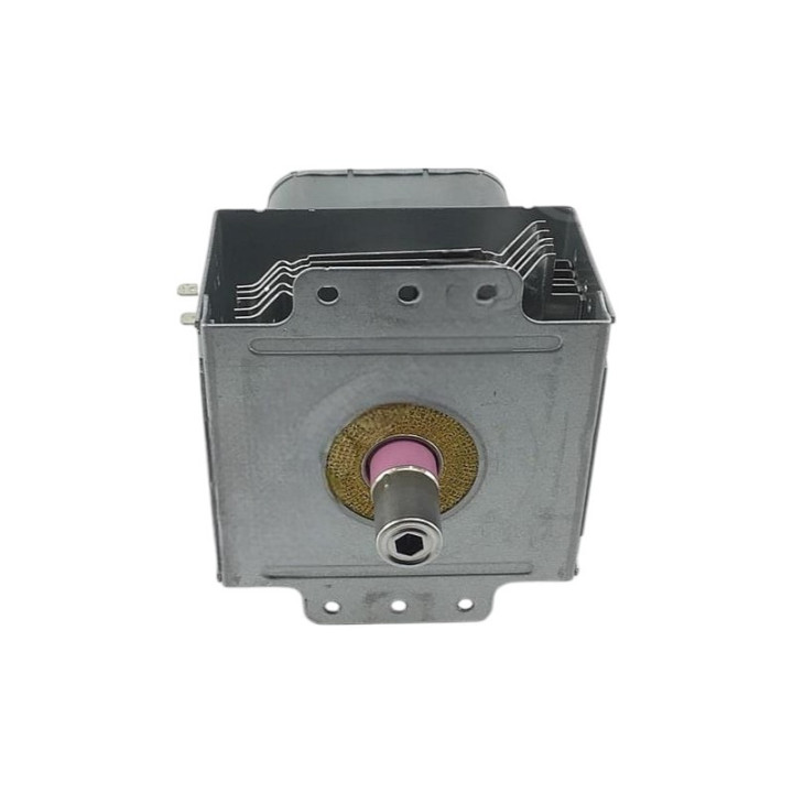 Magnetron S219-129 Originale Forno a Microonde Midea 17470000000809