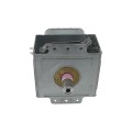 Magnetron S219-129 Originale Forno a Microonde Midea 17470000000809