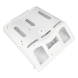 Cassetto Detersivo Originale Lavatrice Midea 12138100022784