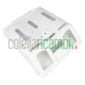 Cassetto Detersivo Originale Lavatrice Midea 12138100022784