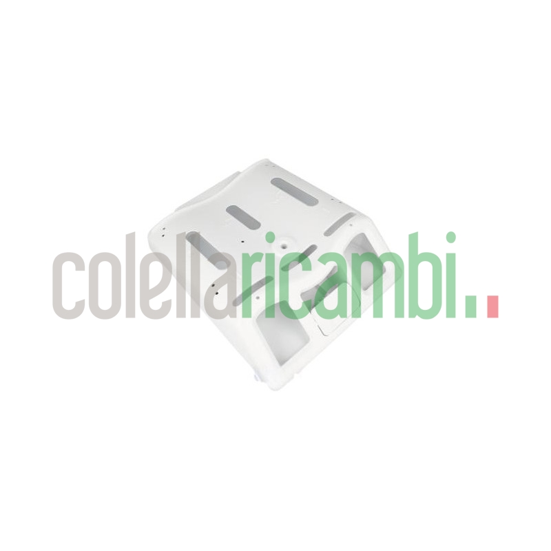 Cassetto Detersivo Originale Lavatrice Midea 12138100022784