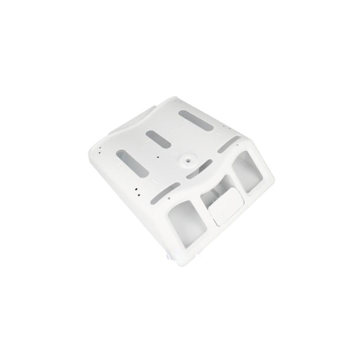 Cassetto Detersivo Originale Lavatrice Midea 12138100022784